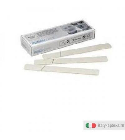 Striscia Biad Idrocoll 30pz