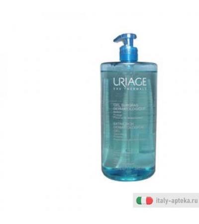 Surgras Liquide Dermatolog 1lt