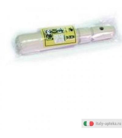 Surikogi Pestello Legno 18cm