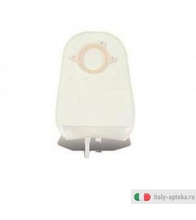 Syst 2s 10minisacc Uro 38 8546