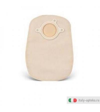 Syst 2s 30sac S/filt 57mm 8520