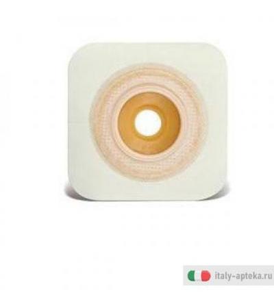 Syst 2s Convessa 5plac 25 9458