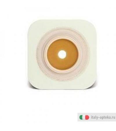 Syst 2s Fles 5plac 38mm 9408