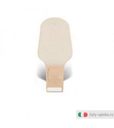 Syst 2s Invisclose Op 38mm 10p