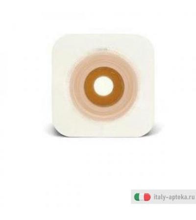 Syst 2s Piana Mod 5plac 22-33