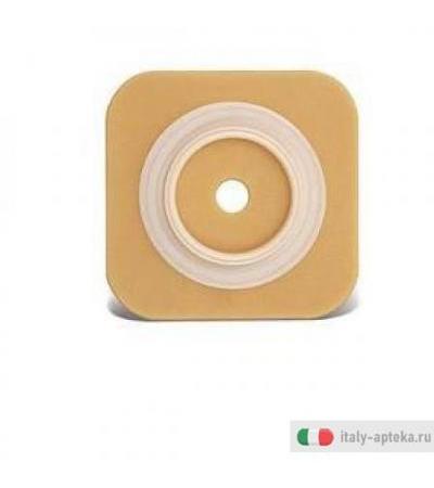 Syst 2s Ultra 5plac 57mm 9415