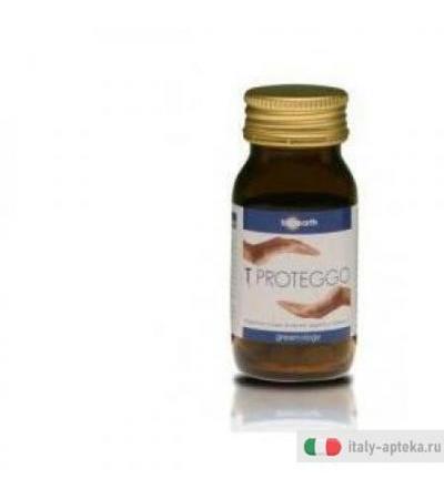 T Proteggo 60cpr