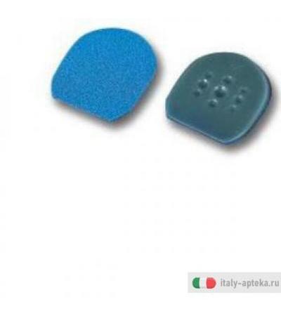 Tallonetta Intercept Sempl l