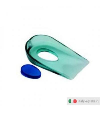 Talloniera Gel Foro Rim S 1pa