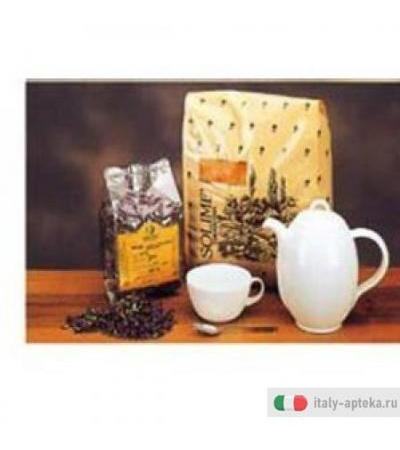 Tarassaco Fgl Tt 1kg