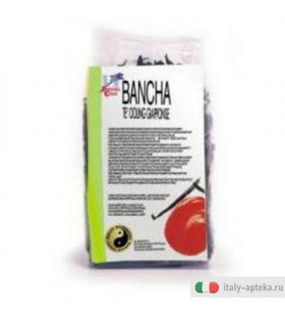 Te' Hojicha Bancha Bio 1kg