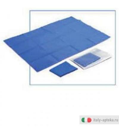 Telino Ste Mono 35x50cm