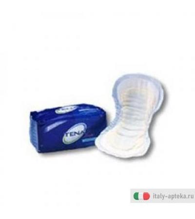 Tena Lady Normal24pz