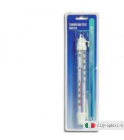 Termometro Frigorifero