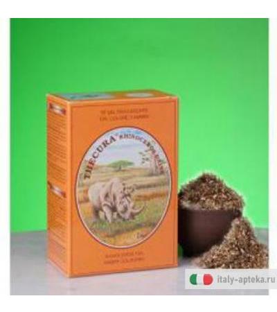Thecura Rhinoceros Drink 100g