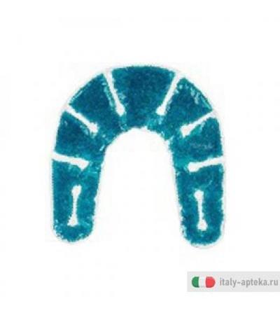 Therapearl Spalle/collo