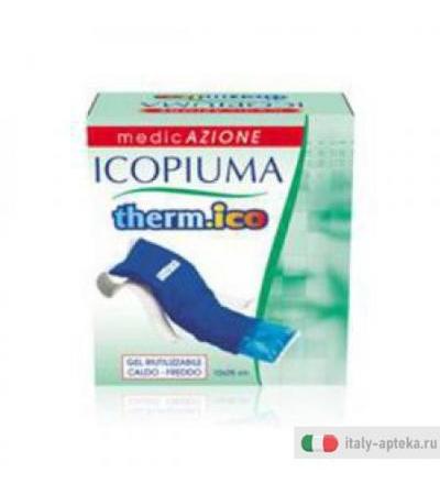 Thermico Gel Cld/fred