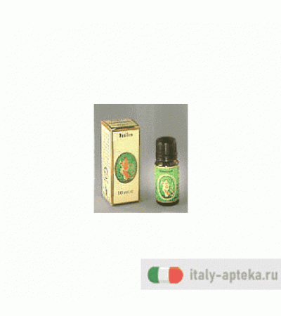 Timo Bi Olio Ess Bio 10ml