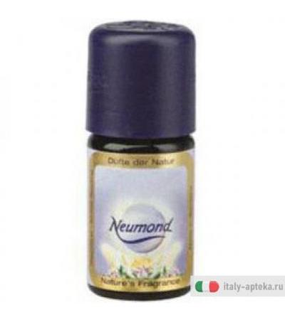 Timo Tipo Linalolo5ml