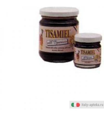 Tisamiel Iperico 250g