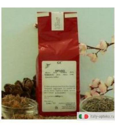 Tisana Gastrite Colite 100g