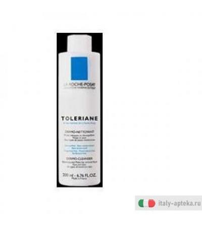 Toleriane Dn 400ml