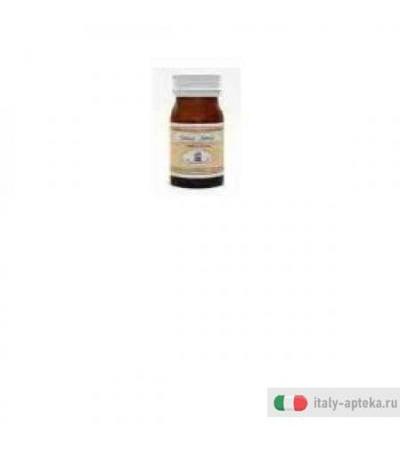 Tonico Simul 70cpr 28g