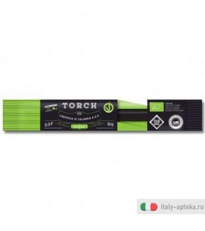 Torch Liquirizia Bio Stecca