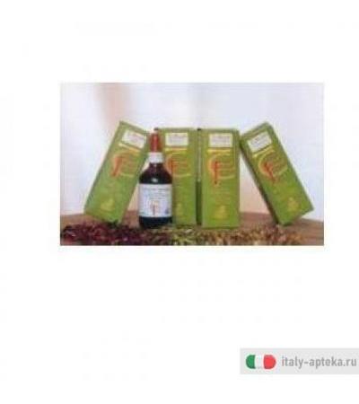 Totum Biancospino 50ml