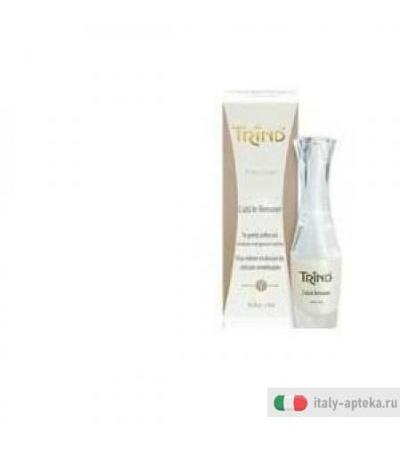 Trind Cuticle Remover 9 ml