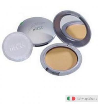 Trucco Cipria Compatta Ecru'