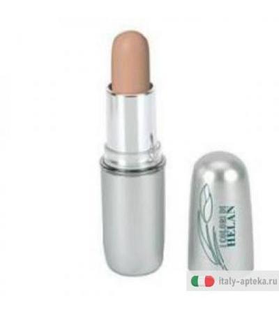 Trucco Correttore Stick Sabbia
