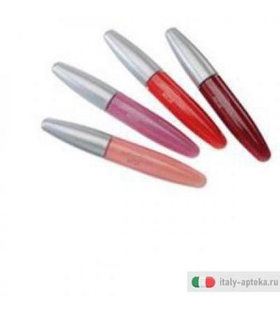 Trucco Shining Gloss Mirtillo