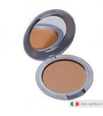 Trucco Terra Ind Comp Noce
