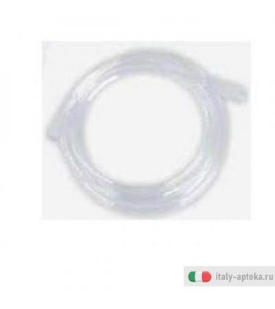 Tubo per Ossigenoterapia Mt210