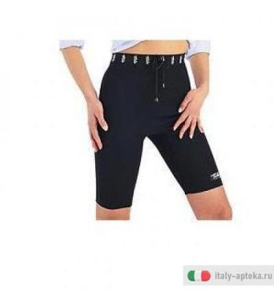 Turbocell Ciclista Ne 8