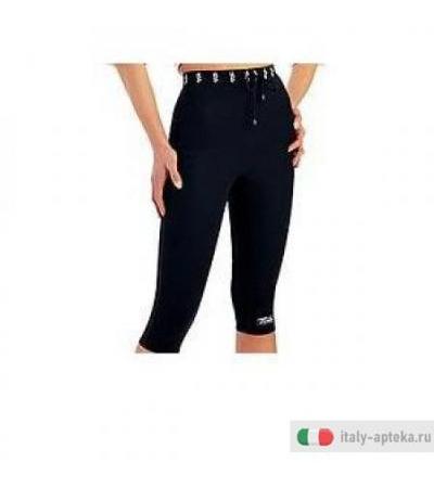 Turbocell Corsaro Ne 7