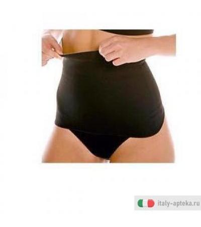 Turbocell Fascia Rimodell Nu 5