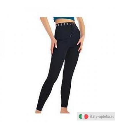 Turbocell Pantacollant Ne 8