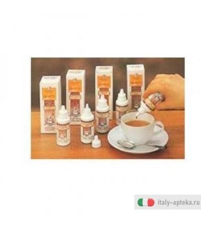 Uniquattro Melissa Fgl 50ml