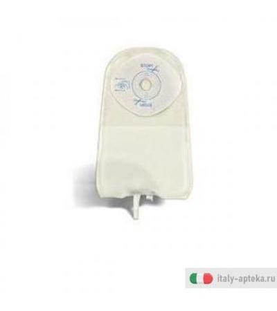 Urodr 10sacch 32mm 9209