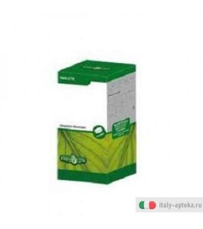 Valeriana 125tav 400mg