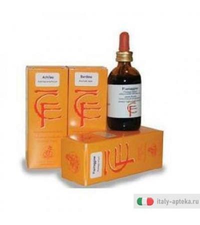 Valeriana Sol Ial 50ml