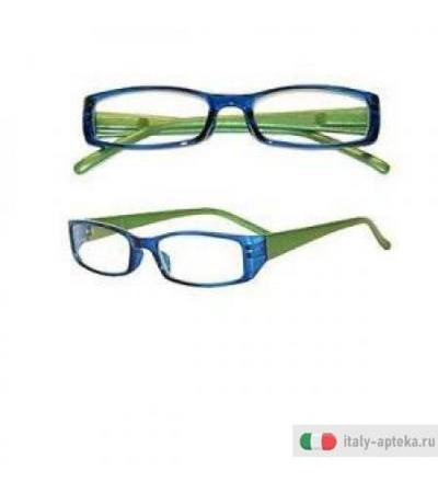 Vanity Occhiale B/ve 1,50diott