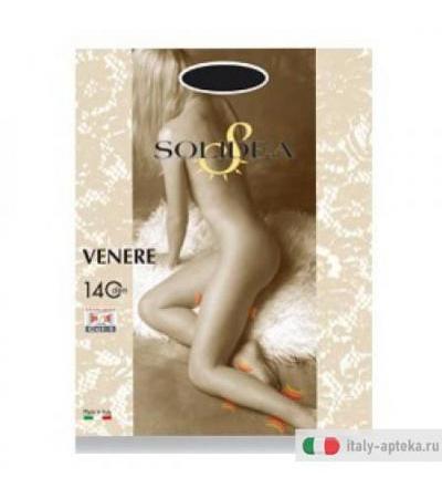 Venere 140 col Cipr 4-l