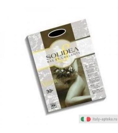 Venere 30 col Nu Fumo 1