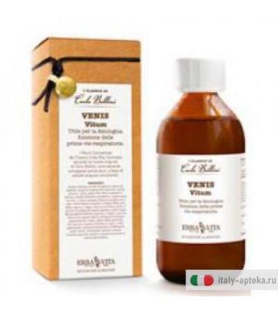 Venis Vitum 200ml