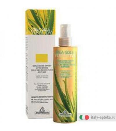 Verattiva Emuls Spr Att Antia