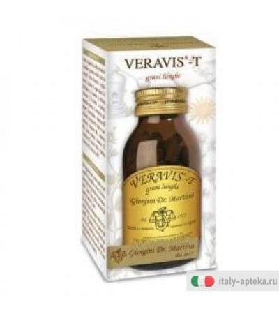 Veravis T Grani Lunghi 1 Kg