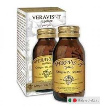 Veravis-t Regolare 90g